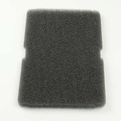 BLOMBERG 2964840100 AIR CLEANER REPLACEMENT PARTS