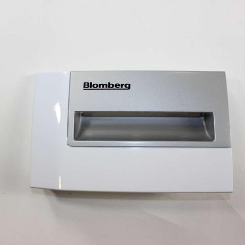 BLOMBERG 2893009689 AIR CLEANER REPLACEMENT PARTS