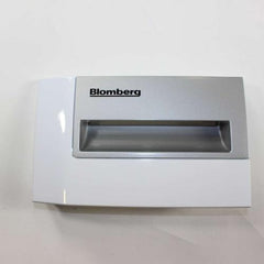 BLOMBERG 2893009689 AIR CLEANER REPLACEMENT PARTS