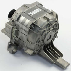 BLOMBERG 2847320200 AIR CLEANER REPLACEMENT PARTS