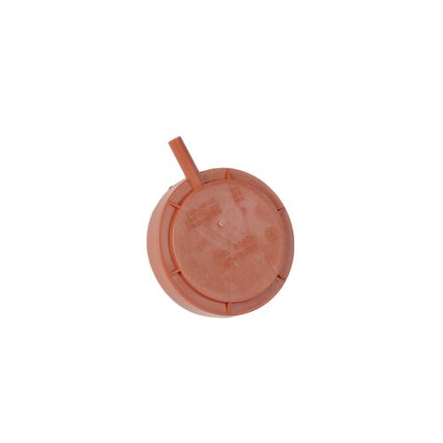 BLOMBERG 2801561800 WATER LEVEL, FLOATS