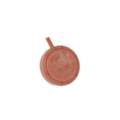 BLOMBERG 2801561800 WATER LEVEL, FLOATS