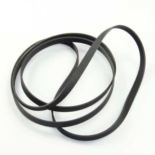 BLOMBERG 2962470100 BELTS