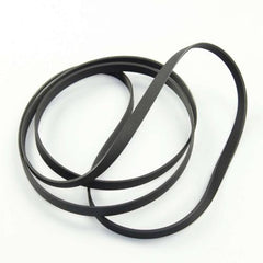 BLOMBERG 2962470100 BELTS