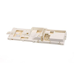 BLOMBERG 2855710020 CONTROL BOARDS