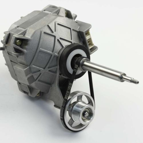 BLOMBERG 2997100200 MOTOR PARTS