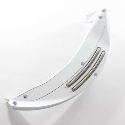 BLOMBERG 2982600200 AIR CLEANER REPLACEMENT PARTS