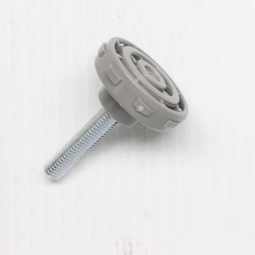 BLOMBERG 4203932300 AIR CLEANER REPLACEMENT PARTS