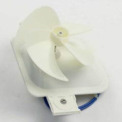 BLOMBERG 4305896000 BLOWER FANS