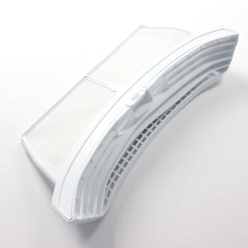 BLOMBERG 2982200100 AIR CLEANER REPLACEMENT PARTS