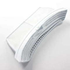 BLOMBERG 2982200100 AIR CLEANER REPLACEMENT PARTS