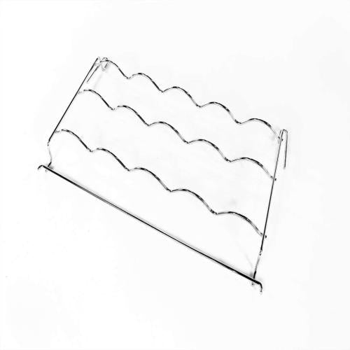 BLOMBERG 4238580400 RACKS, RAILS & SHELVES
