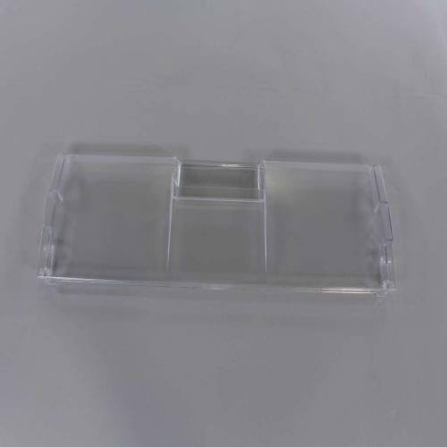 BLOMBERG 4319162100 FREEZERS