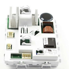 BLOMBERG 2971680200 CONTROL BOARDS