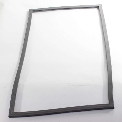 BLOMBERG 4324853800 GASKETS