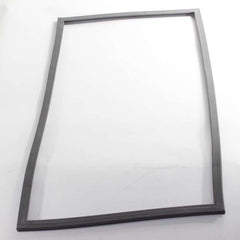 BLOMBERG 4324853800 GASKETS