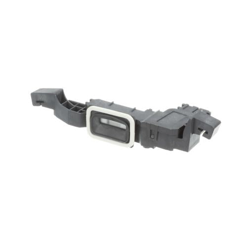 BLOMBERG 2981580100 LIMIT SWITCHES