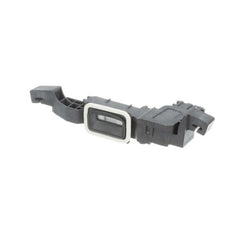 BLOMBERG 2981580100 LIMIT SWITCHES