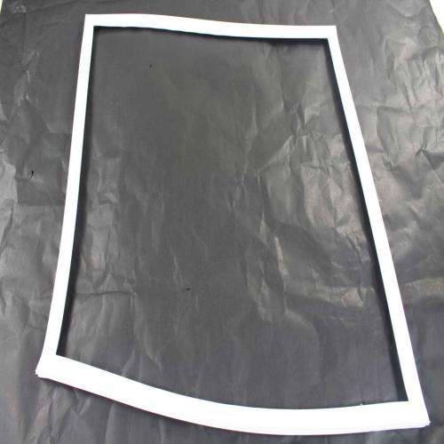 BLOMBERG 4324854700 AIR CLEANER REPLACEMENT PARTS