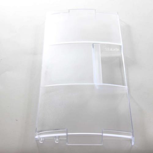 BLOMBERG 4331792100 AIR CLEANER REPLACEMENT PARTS