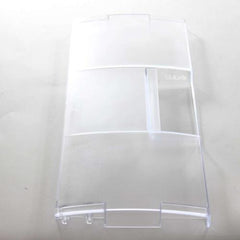 BLOMBERG 4331792100 AIR CLEANER REPLACEMENT PARTS
