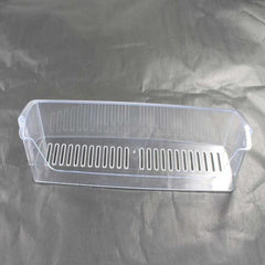 BLOMBERG 4298100100 AIR CLEANER REPLACEMENT PARTS