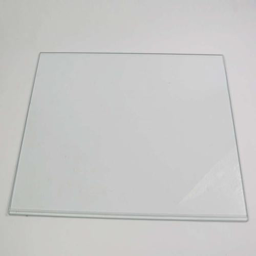 BLOMBERG 4299896800 WALL BRACKETS & PARTS