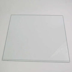 BLOMBERG 4299896800 WALL BRACKETS & PARTS
