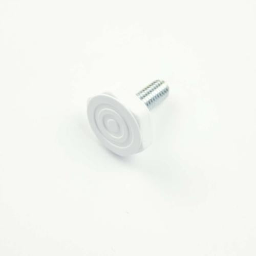 BLOMBERG 4135650400 WALL BRACKETS & PARTS