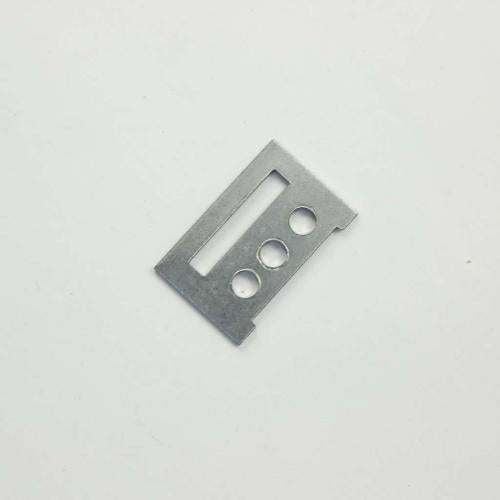 BLOMBERG 300240158 DUCT MISCELLANEOUS