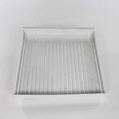 BLOMBERG 4357320100 AIR CLEANER REPLACEMENT PARTS