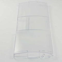 BLOMBERG 4331792900 WALL BRACKETS & PARTS