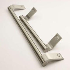 BLOMBERG 4335810900 HANDLES