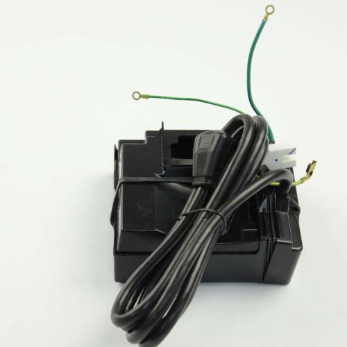 BLOMBERG 4365121600 CONTROL BOARDS