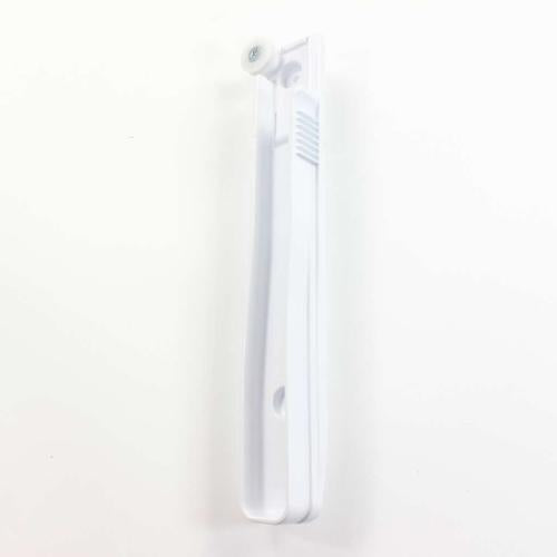 BLOMBERG 4398280200 AIR CLEANER REPLACEMENT PARTS