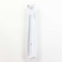 BLOMBERG 4398280200 AIR CLEANER REPLACEMENT PARTS