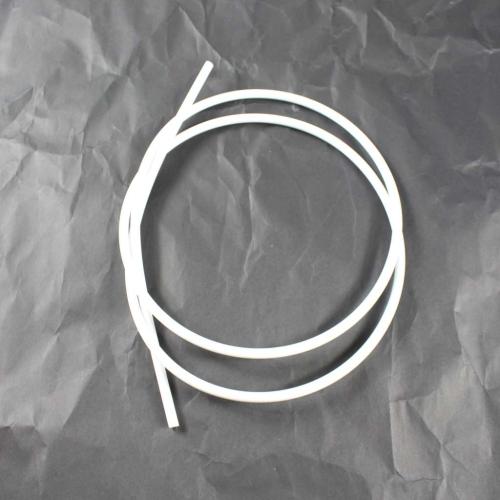 BLOMBERG 4832650800 HUMIDIFIER HOSES