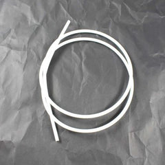 BLOMBERG 4832650800 HUMIDIFIER HOSES