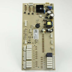 BLOMBERG 4390004200 CONTROL BOARDS