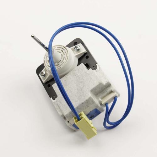 BLOMBERG 4391660400 CONDENSER FAN MOTORS