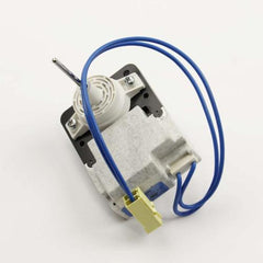 BLOMBERG 4391660400 CONDENSER FAN MOTORS