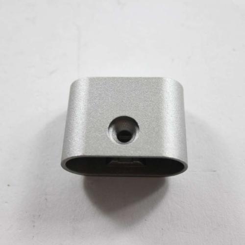 BLOMBERG 4864410300 GAS VALVES