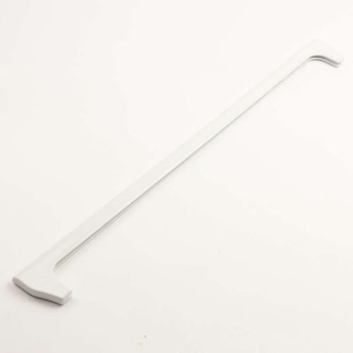 BLOMBERG 4864590200 WALL BRACKETS & PARTS