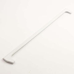 BLOMBERG 4864590200 WALL BRACKETS & PARTS