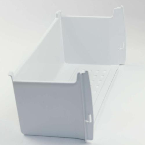 BLOMBERG 4858250100 AIR CLEANER REPLACEMENT PARTS