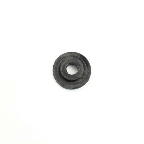 BLOMBERG 450300013 AIR CLEANER REPLACEMENT PARTS