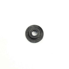 BLOMBERG 450300013 AIR CLEANER REPLACEMENT PARTS