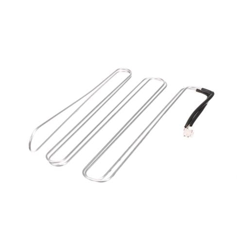 BLOMBERG 4893070200 EVAPORATORS & UNIT COOLERS