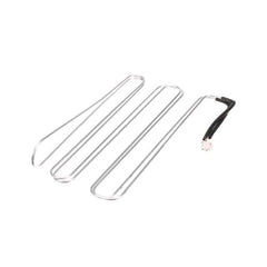 BLOMBERG 4893070200 EVAPORATORS & UNIT COOLERS