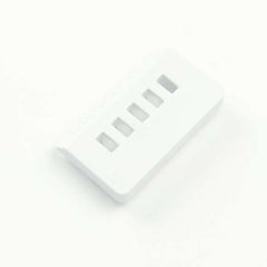 BLOMBERG 4898260100 AIR CLEANER REPLACEMENT PARTS